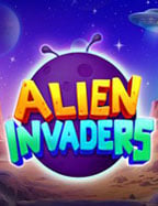 เคล็ดลับสูตร บา คา ร่า ที่ แม่น ที่สุดในปี 2023