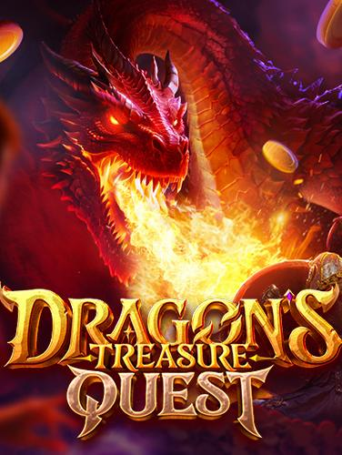 สูตร บา คา ร่า ที่ แม่นยำ ที่สุด แชร์ประสบการณ์จริงจากผู้เล่น