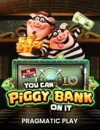 ค้นพบสูตร บา คา ร่า ที่ แม่นยำ ที่สุดจากผู้เชี่ยวชาญเกมไทย