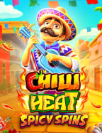 แจกสูตร บา คา ร่า ที่ แม่น ที่สุด เพิ่มโอกาสทำกำไร!