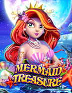 เปิดสูตร บา คา ร่า ทํา เงิน เล่นอย่างไรให้ปัง